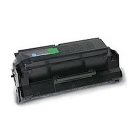 Olivetti TK-6305 Cartouche de toner 1 pièce(s) Original Noir