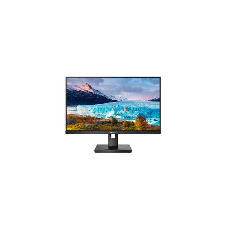 Philips S Line 272S1AE/00 LED display 68