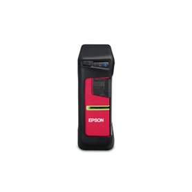 Epson LabelWorks LW-Z710