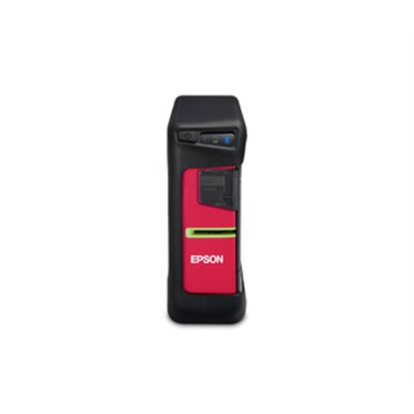 Epson LabelWorks LW-Z710
