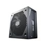 Cooler Master V750 Gold-V2 unité d'alimentation d'énergie 750 W 24-pin ATX ATX Noir