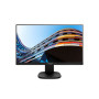 Philips S Line Moniteur LCD avec technologie SoftBlue 243S7EHMB/00