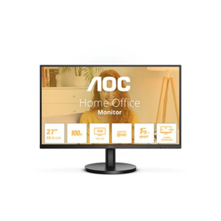 AOC B3 27B3HMA2 LED display 68