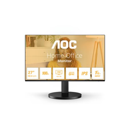 AOC B3 27B3HA2 LED display 68