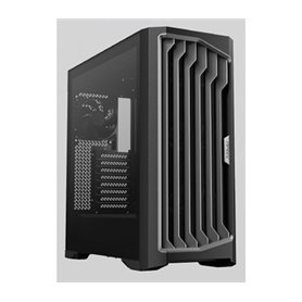 Antec Performance 1 Full Tower Noir