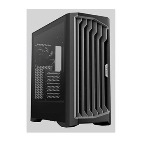 Antec Performance 1 Full Tower Noir