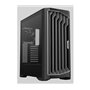 Antec Performance 1 Full Tower Noir