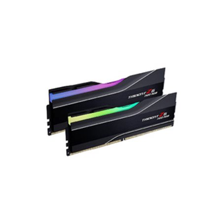 G.Skill Trident Z5 Neo RGB F5-5600J3036D16GX2-TZ5NR module de mémoire 32 Go 2 x 16 Go DDR5 5600 MHz