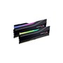 G.Skill Trident Z5 Neo RGB F5-5600J3036D16GX2-TZ5NR module de mémoire 32 Go 2 x 16 Go DDR5 5600 MHz