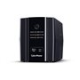 CyberPower UT1500EG alimentation d'énergie non interruptible Interactivité de ligne 1