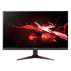 Acer VG240Y M3 23.8" LED Full HD 1 ms Noir