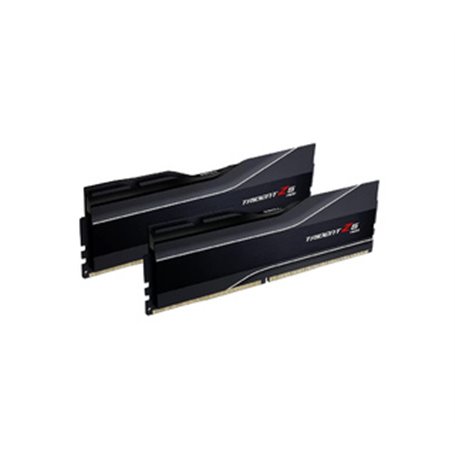 G.Skill Trident Z5 Neo F5-6000J3636F16GX2-TZ5N module de mémoire 32 Go 2 x 16 Go DDR5 6000 MHz