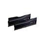 G.Skill Trident Z5 Neo F5-6000J3636F16GX2-TZ5N module de mémoire 32 Go 2 x 16 Go DDR5 6000 MHz
