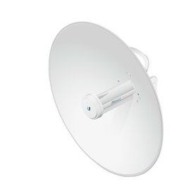 Ubiquiti PowerBeam ACGen2 450 Mbit/s Blanc