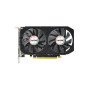 AFOX AFRX550-4096D5H4-V6 carte graphique AMD Radeon RX 550 4 Go GDDR5