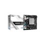 Asrock N100DC-ITX NA (CPU intégré) mini ITX