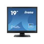 iiyama ProLite E1980D-B1 LED display 48