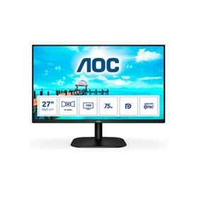 AOC B2 27B2QAM LED display 68