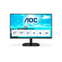 AOC B2 27B2QAM LED display 68