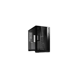 Lian Li PC-O11 Dynamic Midi Tower Noir