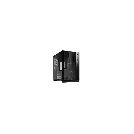 Lian Li PC-O11 Dynamic Midi Tower Noir