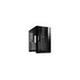 Lian Li PC-O11 Dynamic Midi Tower Noir