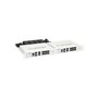 Rackmount.IT RM-FR-T20 accessoire de racks Équerre de fixation