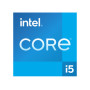 Intel Core i5-11500 processeur 2