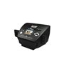 Rollei PDF-S 240 SE Noir