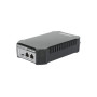 Intellinet 561945 adaptateur et injecteur PoE 10 Gigabit Ethernet