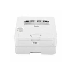 Ricoh SP 230DNw 600 x 2400 DPI A4 Wifi