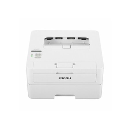 Ricoh SP 230DNw 600 x 2400 DPI A4 Wifi