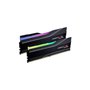 G.Skill Trident Z5 Neo RGB F5-6000J3636F16GX2-TZ5NR module de mémoire 32 Go 2 x 16 Go DDR5 6000 MHz