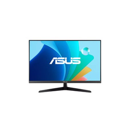 ASUS VY279HF écran plat de PC 68