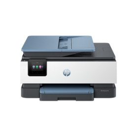 HP OfficeJet Pro Imprimante Tout-en-un 8125e