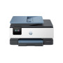 HP OfficeJet Pro Imprimante Tout-en-un 8125e