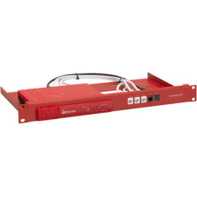 Rackmount.IT RM-WG-T8 accessoire de racks Équerre de fixation