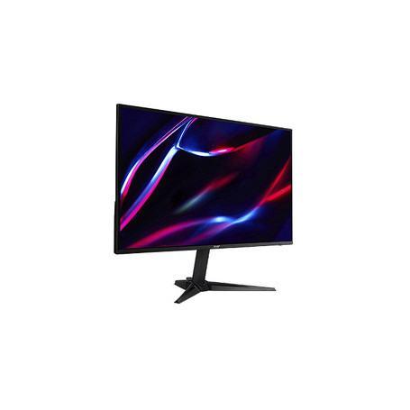 Acer NITRO VG2 VG273 27" LCD Full HD 1 ms Noir