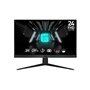 MSI G2412F écran plat de PC 60