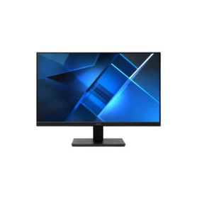 Acer V7 V247Y 23.8" Full HD 4 ms Noir