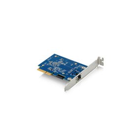 Zyxel XGN100C Interne Ethernet 1000 Mbit/s