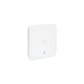 LevelOne WAP-8123 point d'accès réseaux locaux sans fil 1200 Mbit/s Blanc Connexion Ethernet