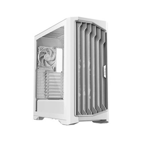 Antec Performance 1 FT Full Tower Blanc