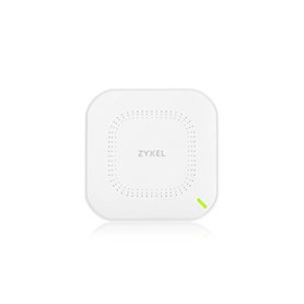 Zyxel WAC500 866 Mbit/s Blanc