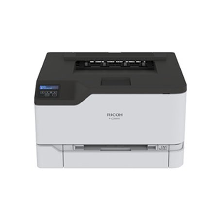 Ricoh P C200W Couleur 2400 x 600 DPI A4 Wifi