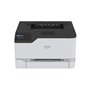 Ricoh P C200W Couleur 2400 x 600 DPI A4 Wifi