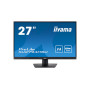 iiyama ProLite XU2794HSU-B1 écran plat de PC 68