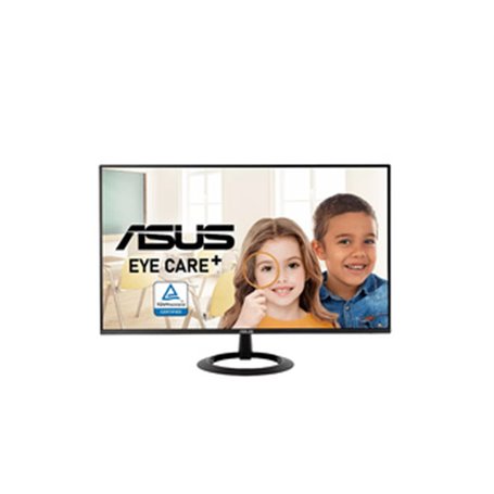 ASUS VZ27EHF écran plat de PC 68