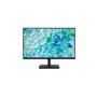 Acer Vero V7 V277 E 27" LED Full HD 4 ms Noir