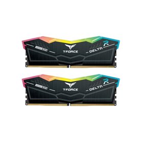 Team Group FF3D532G7200HC34ADC01 module de mémoire 32 Go 2 x 16 Go DDR5 7200 MHz